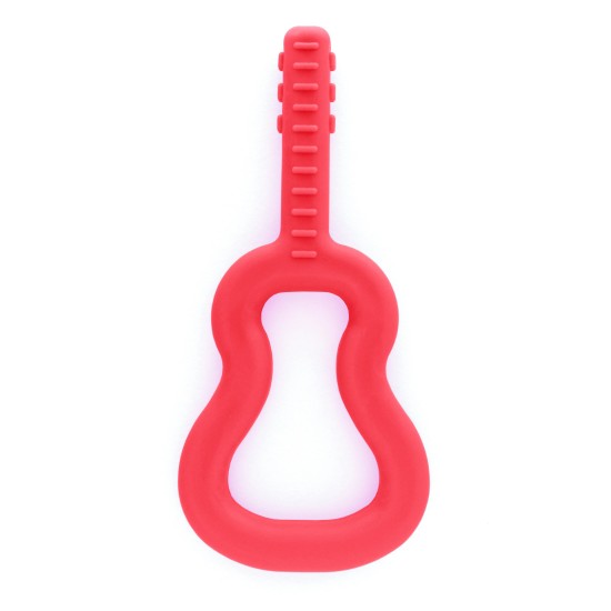 ΣΤΟΜΑΤΟΜΑΣΗΤΙΚΟ ARK'S GUITAR GRABBER SOFT