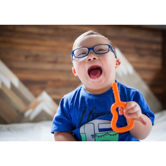 ΣΤΟΜΑΤΟΜΑΣΗΤΙΚΟ ARK'S GUITAR GRABBER MEDIUM XT