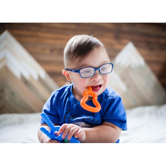 ΣΤΟΜΑΤΟΜΑΣΗΤΙΚΟ ARK'S GUITAR GRABBER HARD XXT