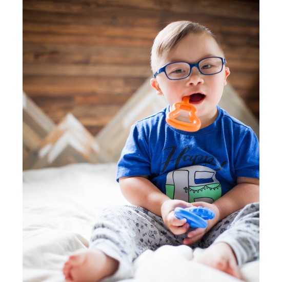 ΣΤΟΜΑΤΟΜΑΣΗΤΙΚΟ ARK'S GUITAR GRABBER HARD XXT