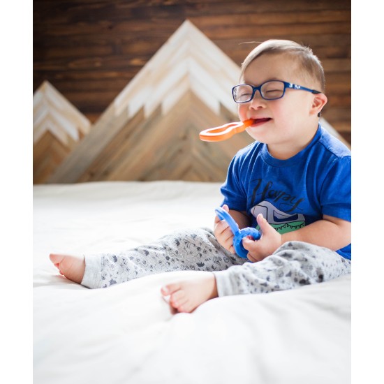 ΣΤΟΜΑΤΟΜΑΣΗΤΙΚΟ ARK'S GUITAR GRABBER HARD XXT