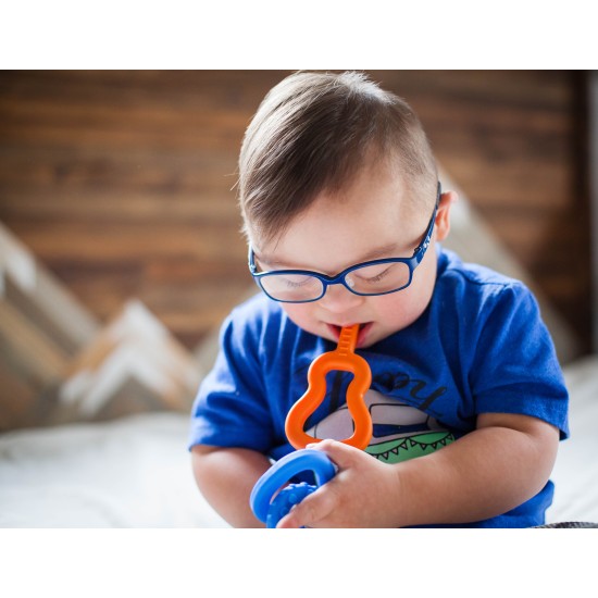 ΣΤΟΜΑΤΟΜΑΣΗΤΙΚΟ ARK'S GUITAR GRABBER HARD XXT