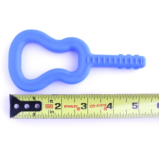 ΣΤΟΜΑΤΟΜΑΣΗΤΙΚΟ ARK'S GUITAR GRABBER HARD XXT