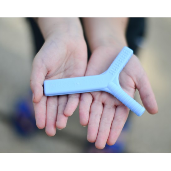 ΣΤΟΜΑΤΟΜΑΣΗΤΙΚΟ ARK'S Y-CHEW SOFT