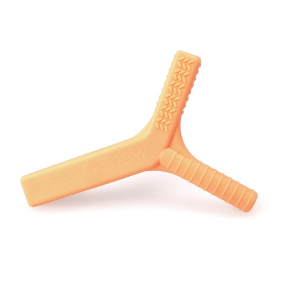 ΣΤΟΜΑΤΟΜΑΣΗΤΙΚΟ ARK'S Y-CHEW MEDIUM XT