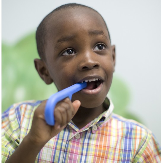 ΣΤΟΜΑΤΟΜΑΣΗΤΙΚΟ ARK'S GRABBER HARD XXT