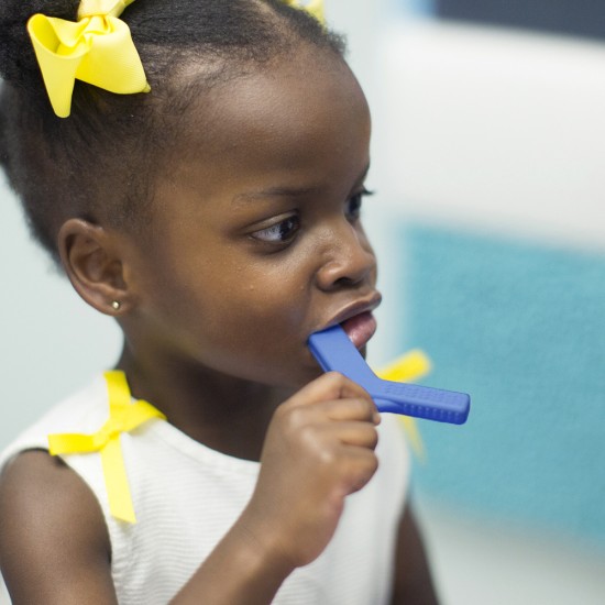 ΣΤΟΜΑΤΟΜΑΣΗΤΙΚΟ ARK'S Y-CHEW HARD XXT