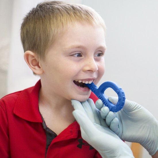 ΣΤΟΜΑΤΟΜΑΣΗΤΙΚΟ ARK'S TEXTURED GRABBER HARD XXT