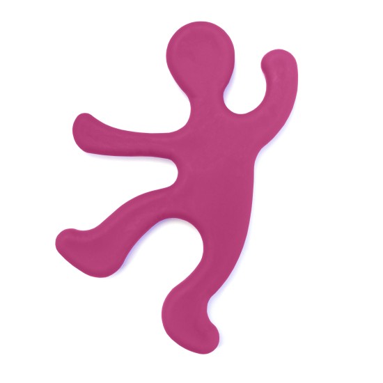 ΣΤΟΜΑΤΟΜΑΣΗΤΙΚΟ ARK'S FIGURINE GRABBER SOFT