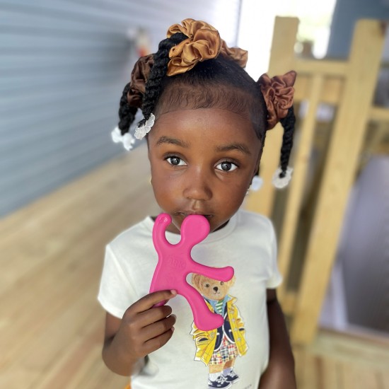 ΣΤΟΜΑΤΟΜΑΣΗΤΙΚΟ ARK'S FIGURINE GRABBER MEDIUM XT