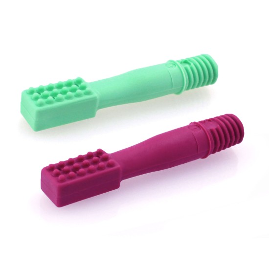 ΑΠΟΣΠΩΜΕΝΟ ΑΚΡΟ DnZ-VIBE - ARK'S SOFT MINI TIP