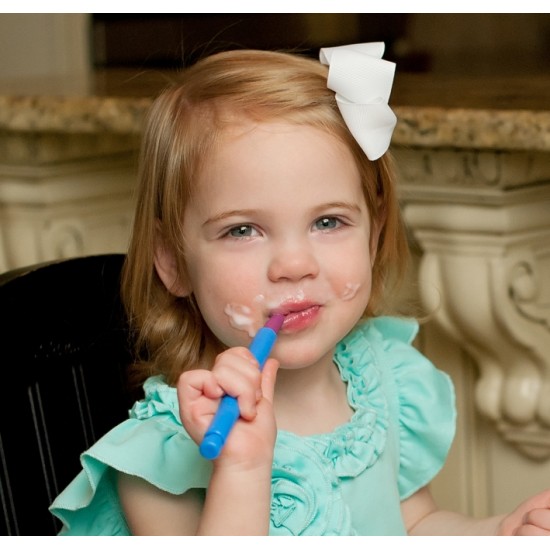 ΑΠΟΣΠΩΜΕΝΟ ΑΚΡΟ DnZ-VIBE - ARK'S SOFT MINI TIP