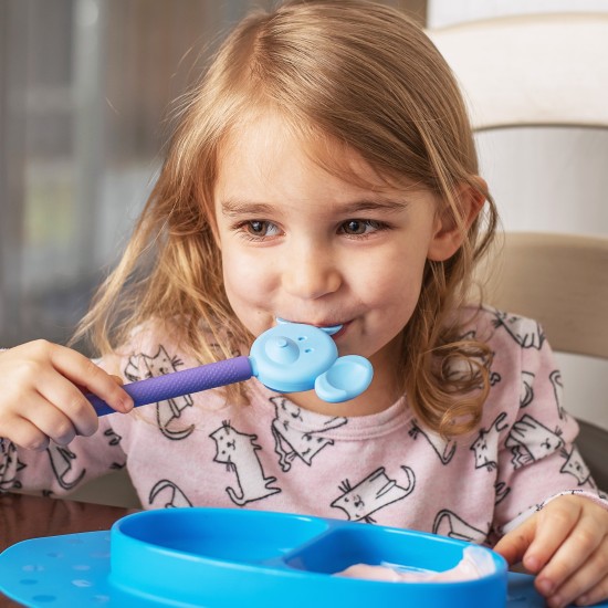 ΑΠΟΣΠΩΜΕΝΟ ΑΚΡΟ MOUSE TIP