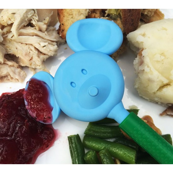 ΑΠΟΣΠΩΜΕΝΟ ΑΚΡΟ MOUSE TIP