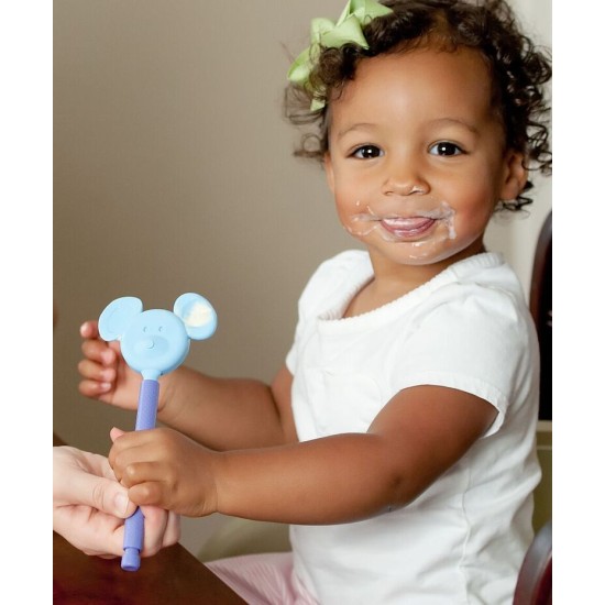 ΑΠΟΣΠΩΜΕΝΟ ΑΚΡΟ MOUSE TIP