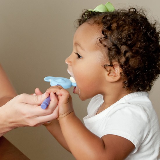 ΑΠΟΣΠΩΜΕΝΟ ΑΚΡΟ MOUSE TIP