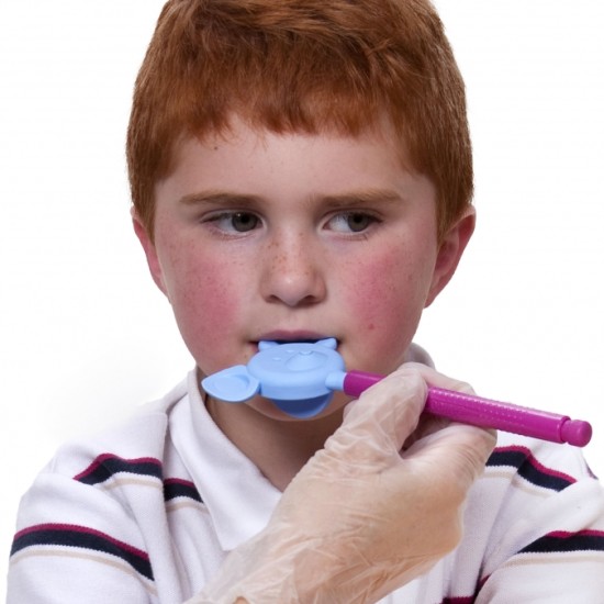 ΑΠΟΣΠΩΜΕΝΟ ΑΚΡΟ MOUSE TIP