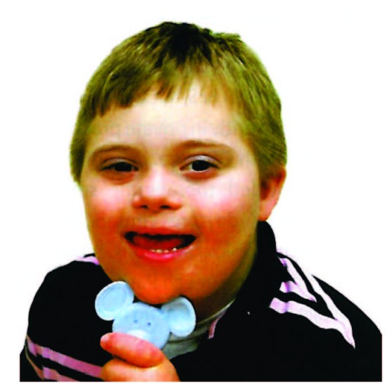 ΑΠΟΣΠΩΜΕΝΟ ΑΚΡΟ MOUSE TIP