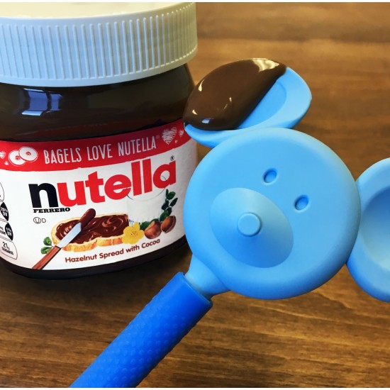 ΑΠΟΣΠΩΜΕΝΟ ΑΚΡΟ MOUSE TIP