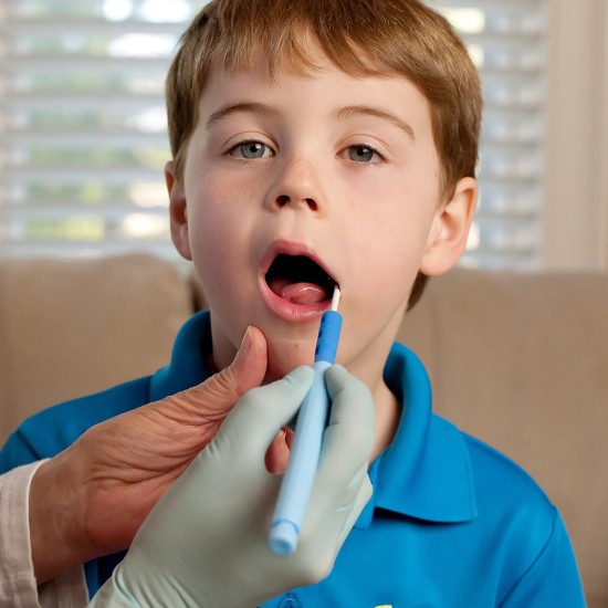 ΑΠΟΣΠΩΜΕΝΟ ΑΚΡΟ ARK'S POPETTE TIP