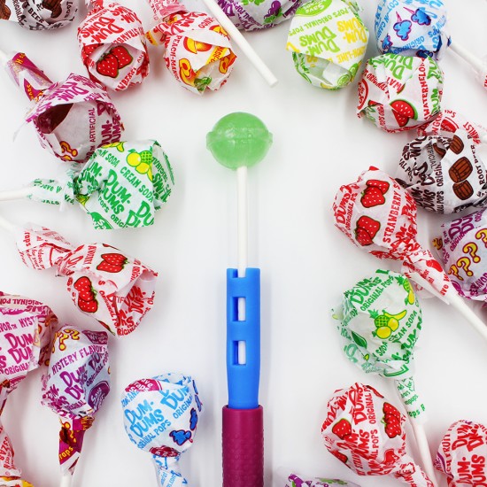 ΑΠΟΣΠΩΜΕΝΟ ΑΚΡΟ ARK'S POPETTE TIP