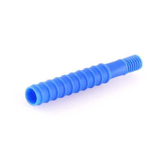 ΑΠΟΣΠΩΜΕΝΟ ΑΚΡΟ ARK'S TEXTURED HARD BITE-n-CHEW TUBE TIP