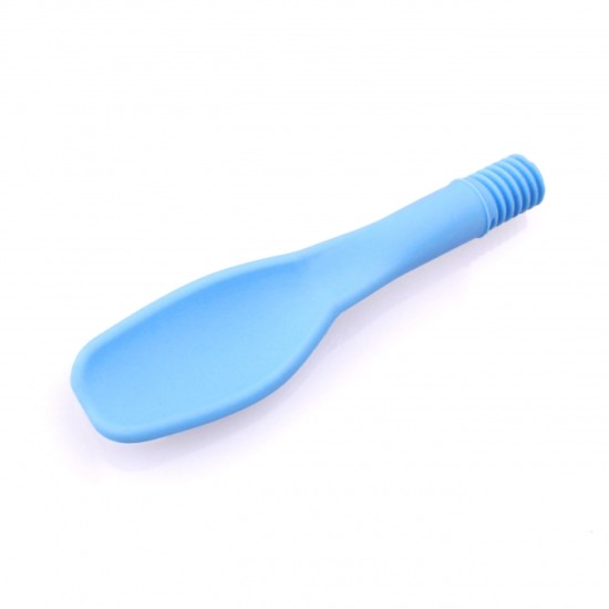 ΑΠΟΣΠΩΜΕΝΟ ΑΚΡΟ ARK'S SOFT TEXTURED SPOON TIP