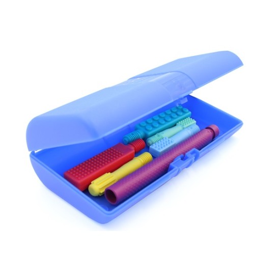 ΘΗΚΗ ARK'S CARRY CASE