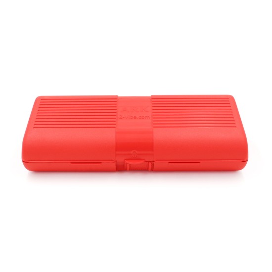 ΘΗΚΗ ARK'S CARRY CASE