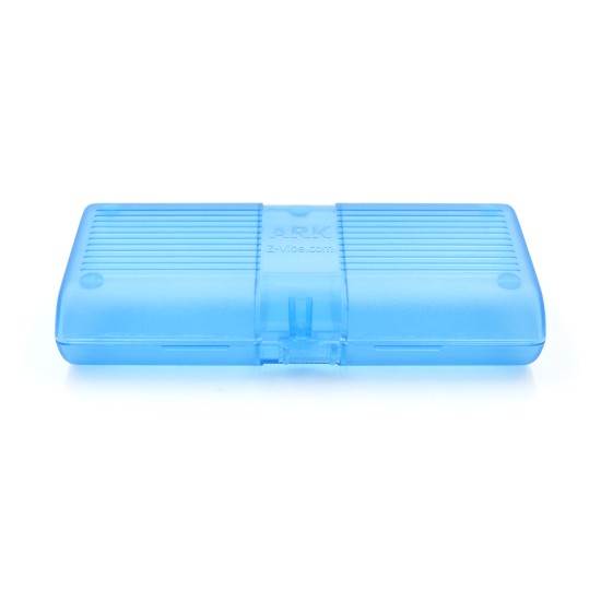 ΘΗΚΗ ARK'S CARRY CASE