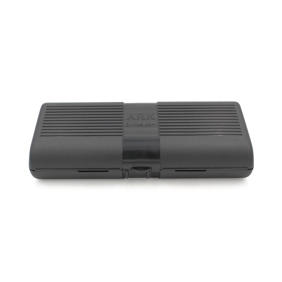 ΘΗΚΗ ARK'S CARRY CASE