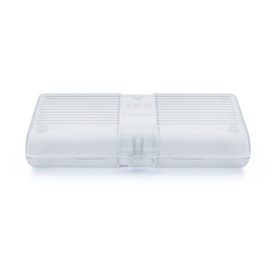 ΘΗΚΗ ARK'S CARRY CASE