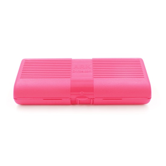 ΘΗΚΗ ARK'S CARRY CASE