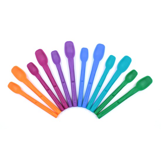 ΚΟΥΤΑΛΙ ΔΥΣΦΑΓΙΑΣ ARK'S PROSPOON SMALL