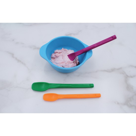 ΚΟΥΤΑΛΙ ΔΥΣΦΑΓΙΑΣ ARK'S PROSPOON SMALL