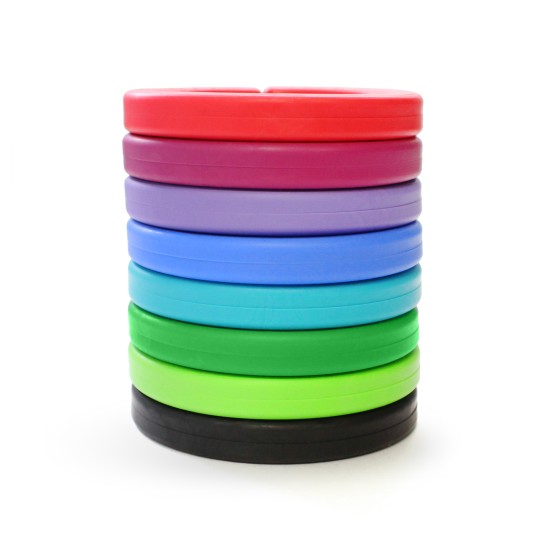 ΜΑΣΗΤΙΚΟ ΒΡΑΧΙΟΛΙ ARK'S LARGE BANGLE SOFT