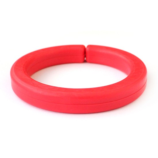 ΜΑΣΗΤΙΚΟ ΒΡΑΧΙΟΛΙ ARK'S LARGE BANGLE SOFT