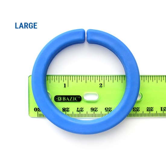 ΜΑΣΗΤΙΚΟ ΒΡΑΧΙΟΛΙ ARK'S LARGE BANGLE SOFT