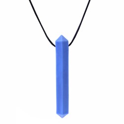 ΜΑΣΗΤΙΚΟ ΜΕΝΤΑΓΙΟΝ ARK'S KRYPTO-BITE HARD XXT