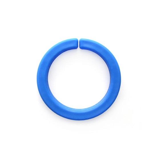 ΜΑΣΗΤΙΚΟ ΒΡΑΧΙΟΛΙ ARK'S SMALL BANGLE HARD XXT