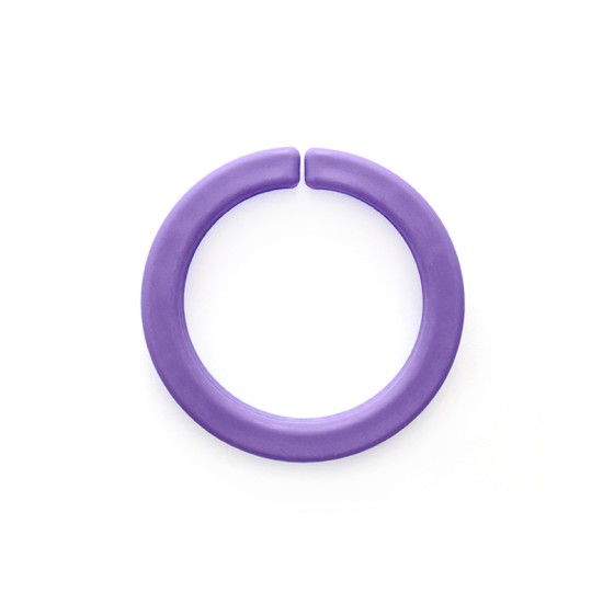 ΜΑΣΗΤΙΚΟ ΒΡΑΧΙΟΛΙ ARK'S SMALL BANGLE HARD XXT