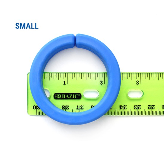 ΜΑΣΗΤΙΚΟ ΒΡΑΧΙΟΛΙ ARK'S SMALL BANGLE HARD XXT