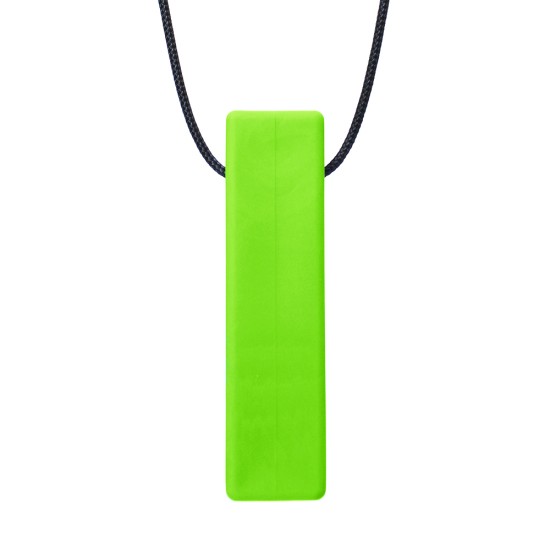 ΜΑΣΗΤΙΚΟ ΜΕΝΤΑΓΙΟΝ ARK'S BRICK STICK MEDIUM XT