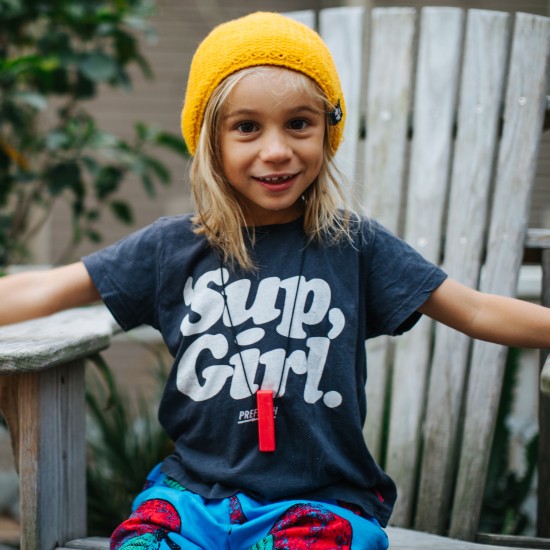 ΜΑΣΗΤΙΚΟ ΜΕΝΤΑΓΙΟΝ ARK'S BRICK STICK MEDIUM XT