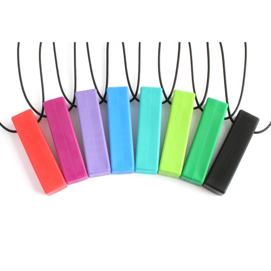 ΜΑΣΗΤΙΚΟ ΜΕΝΤΑΓΙΟΝ ARK'S BRICK STICK MEDIUM XT