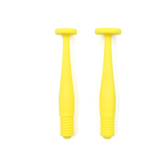 ΑΠΟΣΠΩΜΕΝA ΑΚΡA ARK'S BUTTON TIP SMALL