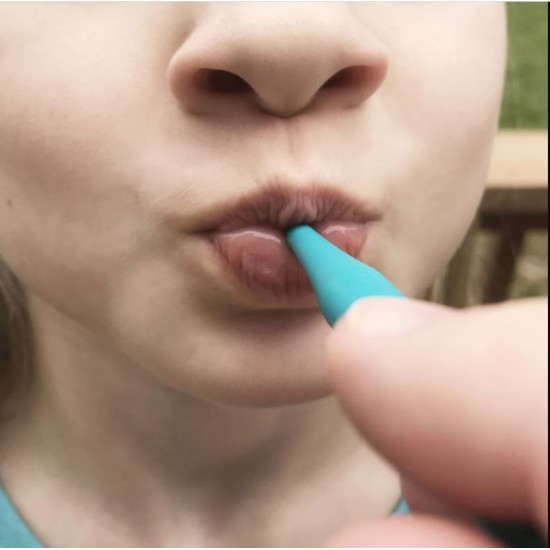 ΑΠΟΣΠΩΜΕΝΑ ΑΚΡΑ ARK'S BUTTON TIP LARGE