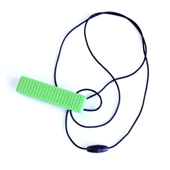 ΜΑΣΗΤΙΚΟ ΜΕΝΤΑΓΙΟΝ ARK'S TEXTURED BRICK STICK MEDIUM XT