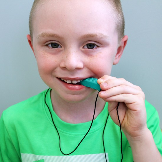 ΜΑΣΗΤΙΚΟ ΜΕΝΤΑΓΙΟΝ ARK'S TEXTURED BRICK STICK MEDIUM XT