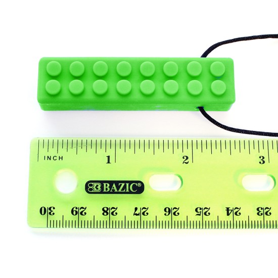 ΜΑΣΗΤΙΚΟ ΜΕΝΤΑΓΙΟΝ ARK'S TEXTURED BRICK STICK MEDIUM XT